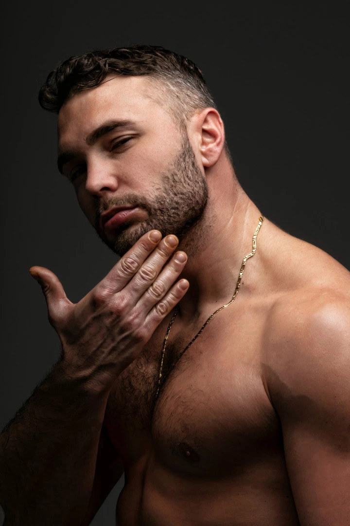 joancrisolphoto Onlyfans leaked photo 5602003 on Hotleaks.tv