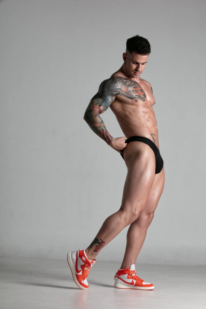 joancrisolphoto Onlyfans leaked photo 5602030 on Hotleaks.tv