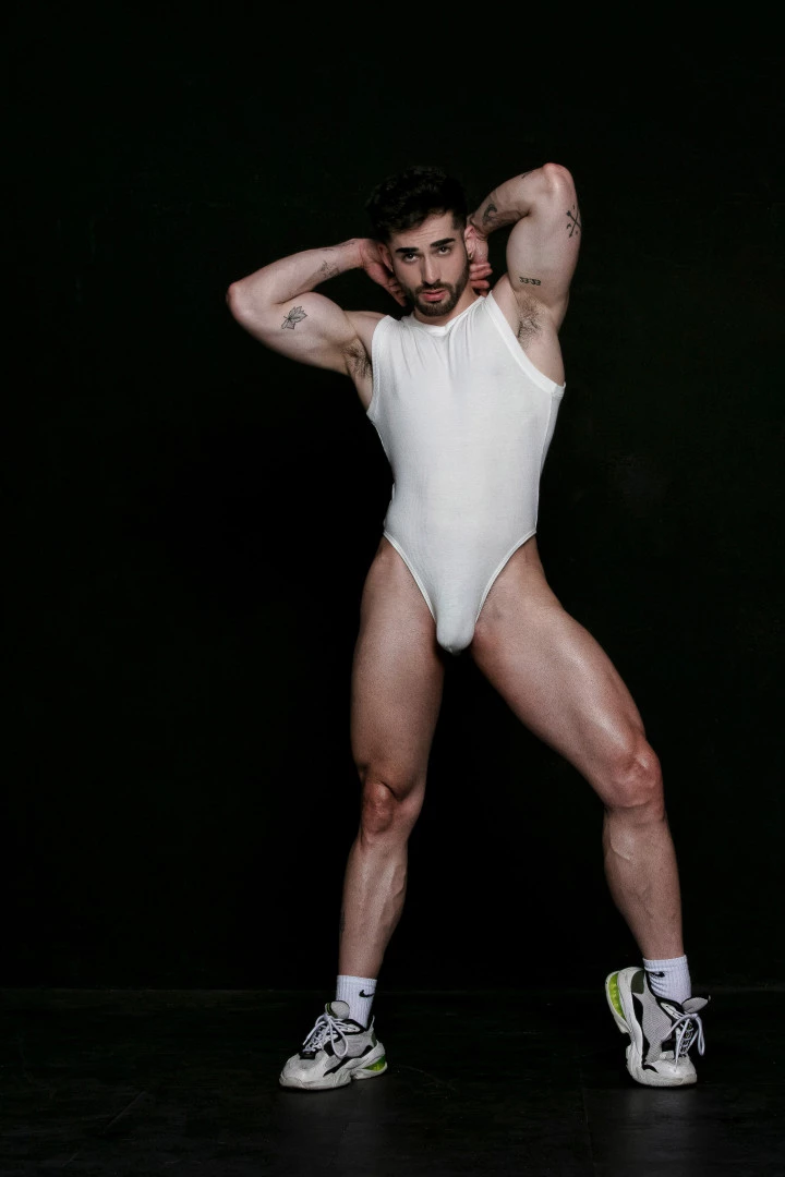 joancrisolphoto Onlyfans leaked photo 5602135 on Hotleaks.tv