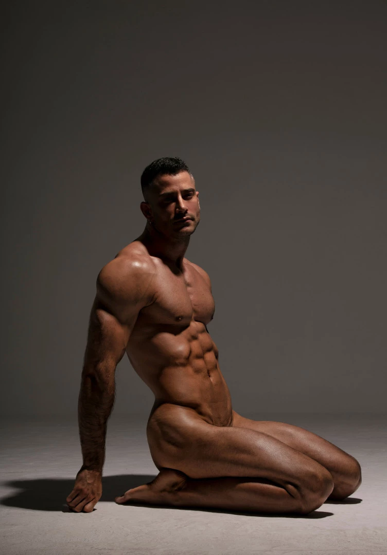 joancrisolphoto Onlyfans leaked photo 5602165 on Hotleaks.tv