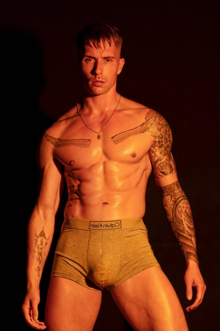 joancrisolphoto Onlyfans leaked photo 5602192 on Hotleaks.tv