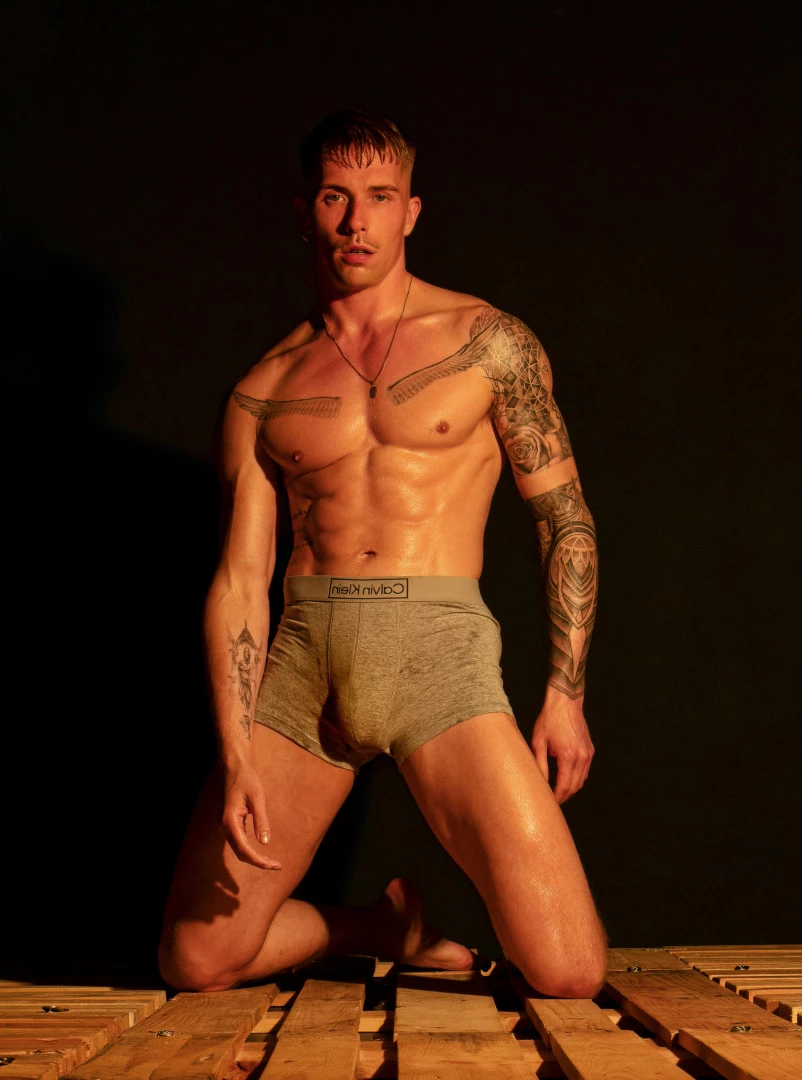 joancrisolphoto Onlyfans leaked photo 5602385 on Hotleaks.tv