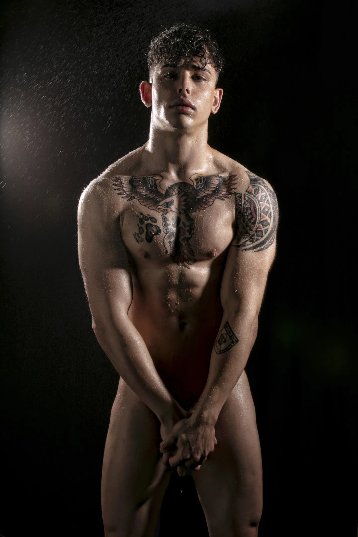 joancrisolphoto Onlyfans leaked photo 5602488 on Hotleaks.tv
