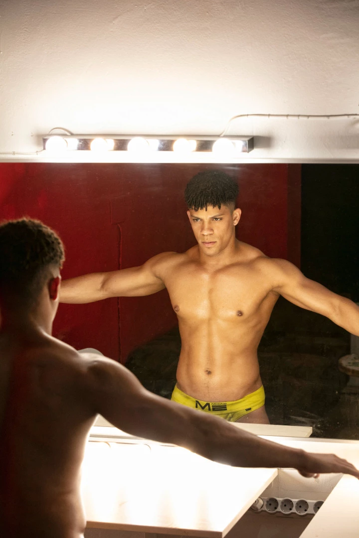 joancrisolphoto Onlyfans leaked photo 5602600 on Hotleaks.tv