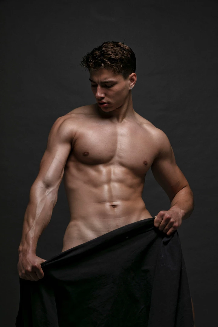 joancrisolphoto Onlyfans leaked photo 5602714 on Hotleaks.tv