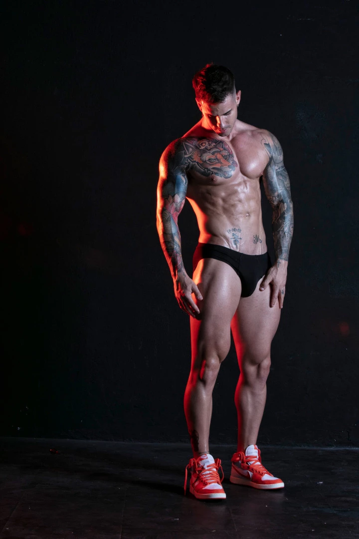 joancrisolphoto Onlyfans leaked photo 5602802 on Hotleaks.tv
