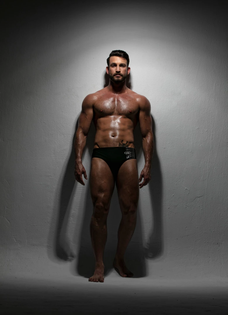 joancrisolphoto Onlyfans leaked photo 5602949 on Hotleaks.tv