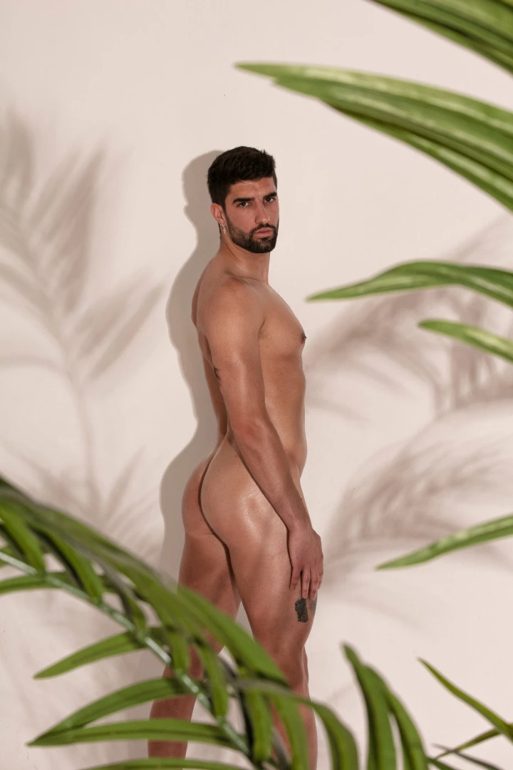 joancrisolphoto Onlyfans leaked photo 5603128 on Hotleaks.tv