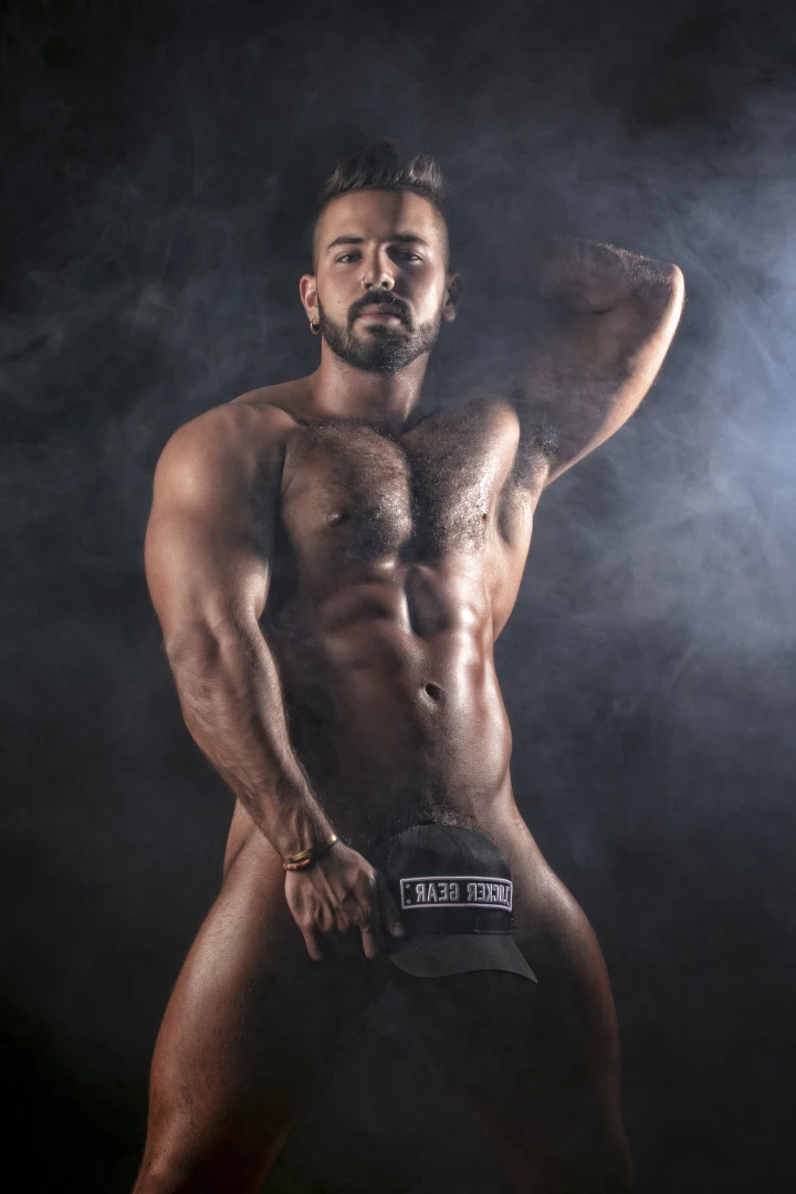 joancrisolphoto Onlyfans leaked photo 5603240 on Hotleaks.tv