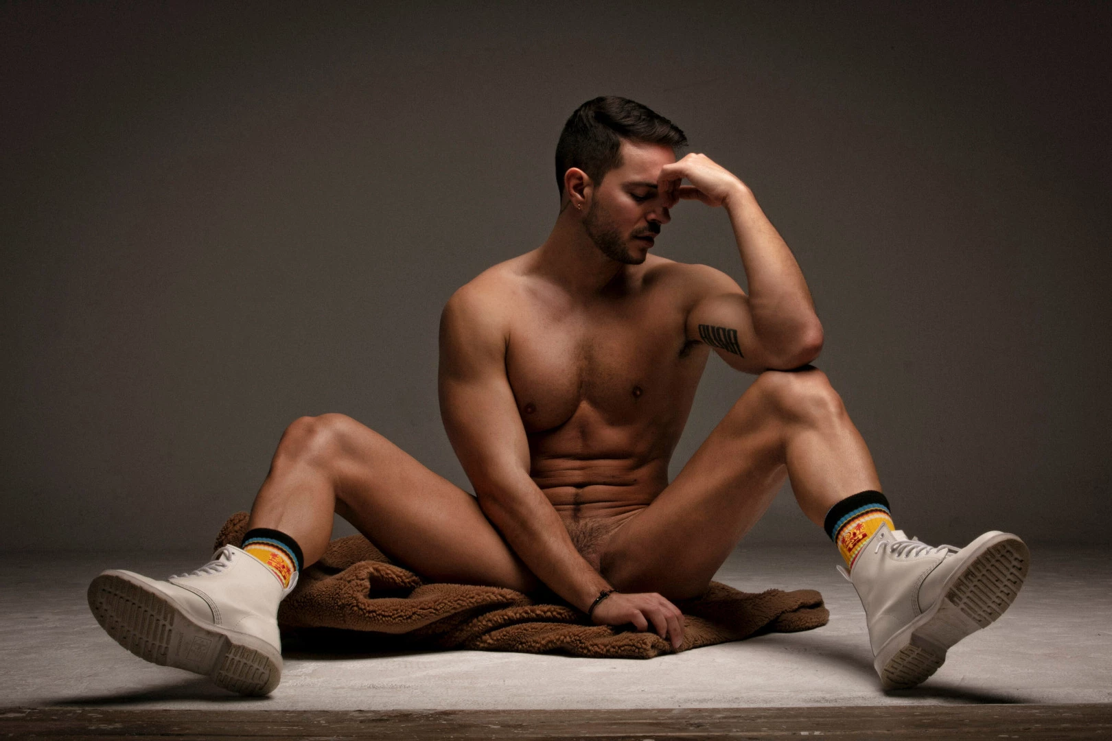 joancrisolphoto Onlyfans leaked photo 5603294 on Hotleaks.tv