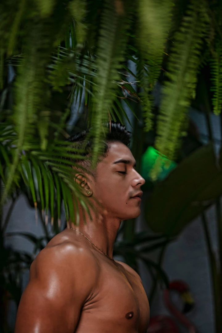joancrisolphoto Onlyfans leaked photo 5603503 on Hotleaks.tv