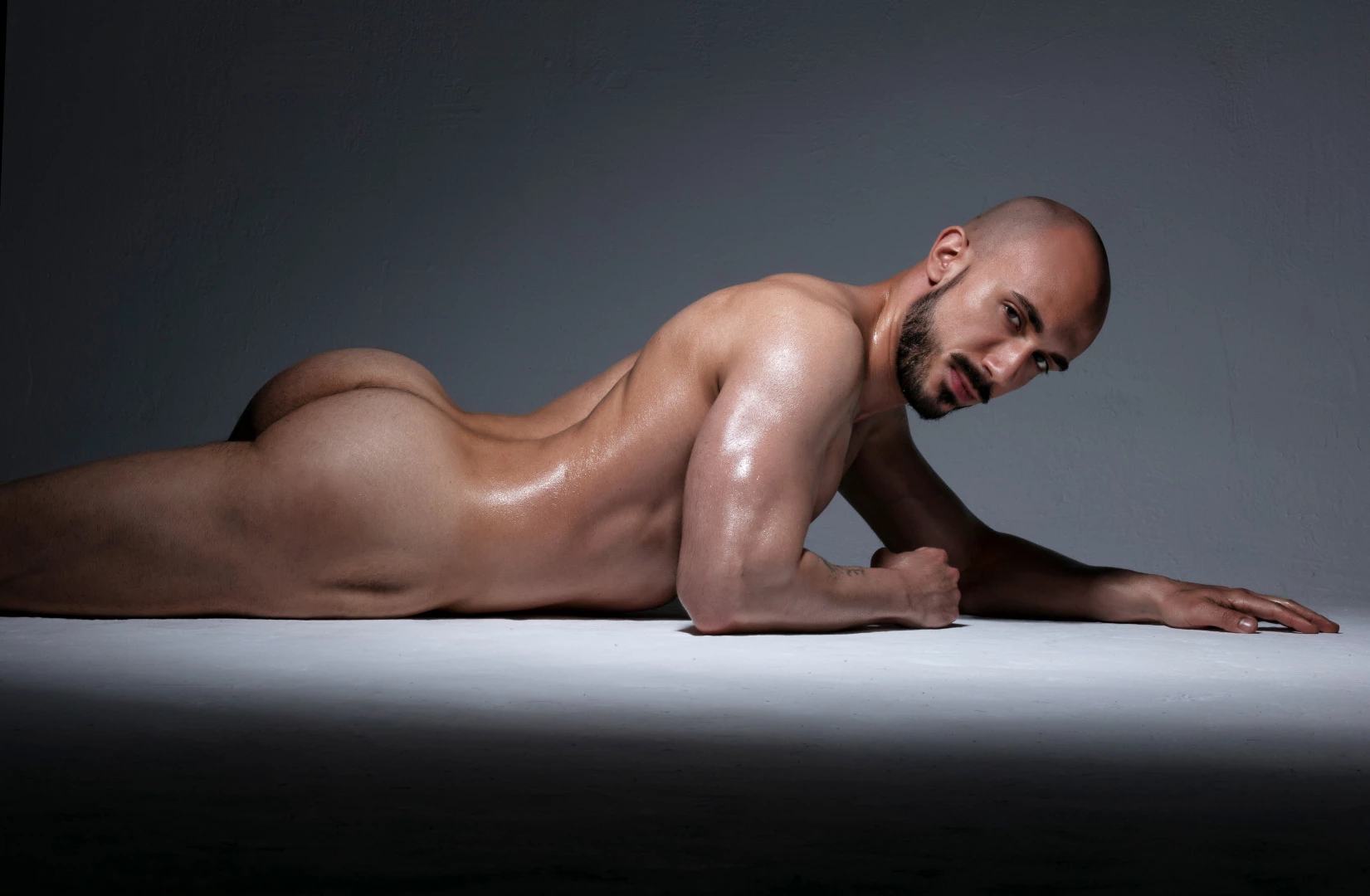 joancrisolphoto Onlyfans leaked photo 5603554 on Hotleaks.tv