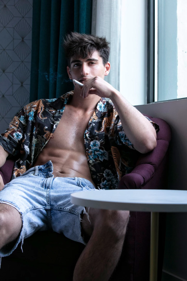 joancrisolphoto Onlyfans leaked photo 5603564 on Hotleaks.tv