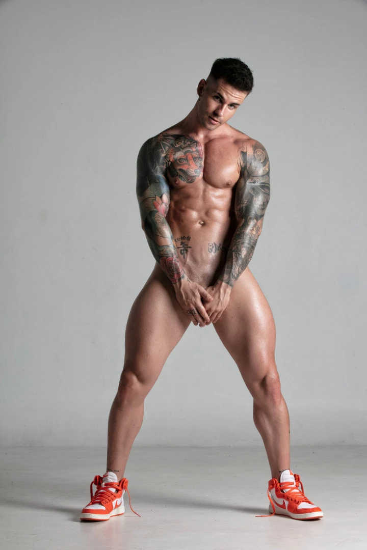 joancrisolphoto Onlyfans leaked photo 5603606 on Hotleaks.tv