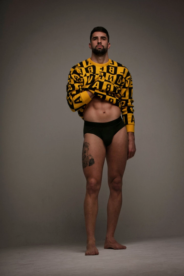joancrisolphoto Onlyfans leaked photo 5603854 on Hotleaks.tv