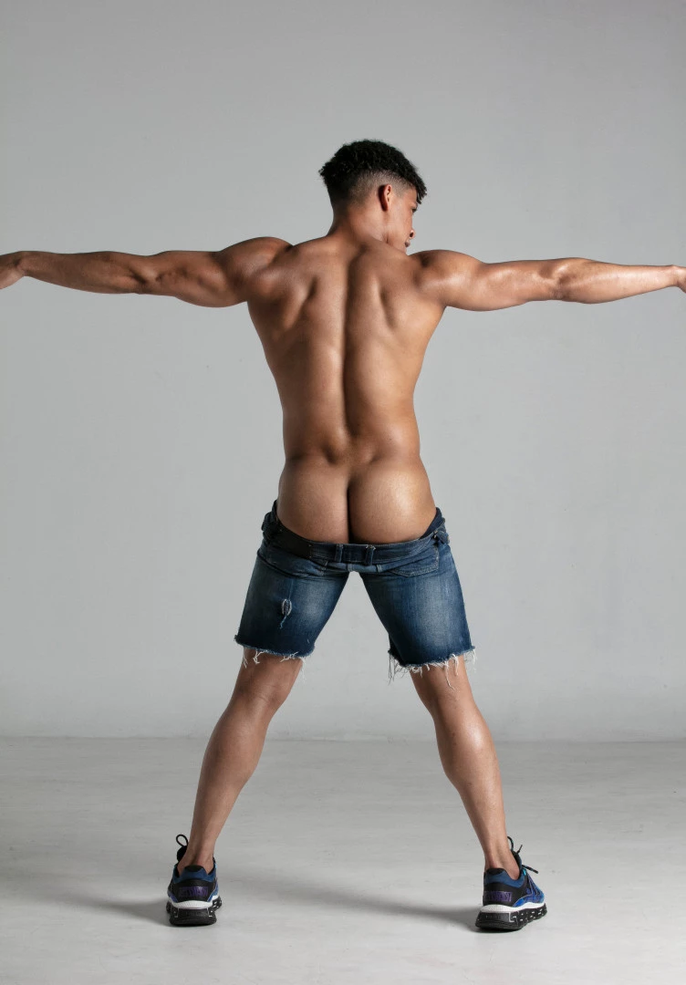 joancrisolphoto Onlyfans leaked photo 5604012 on Hotleaks.tv