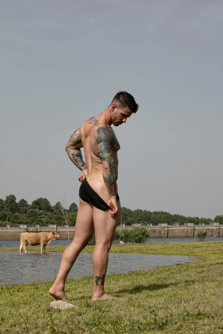 joancrisolphoto Onlyfans leaked photo 5604116 on Hotleaks.tv