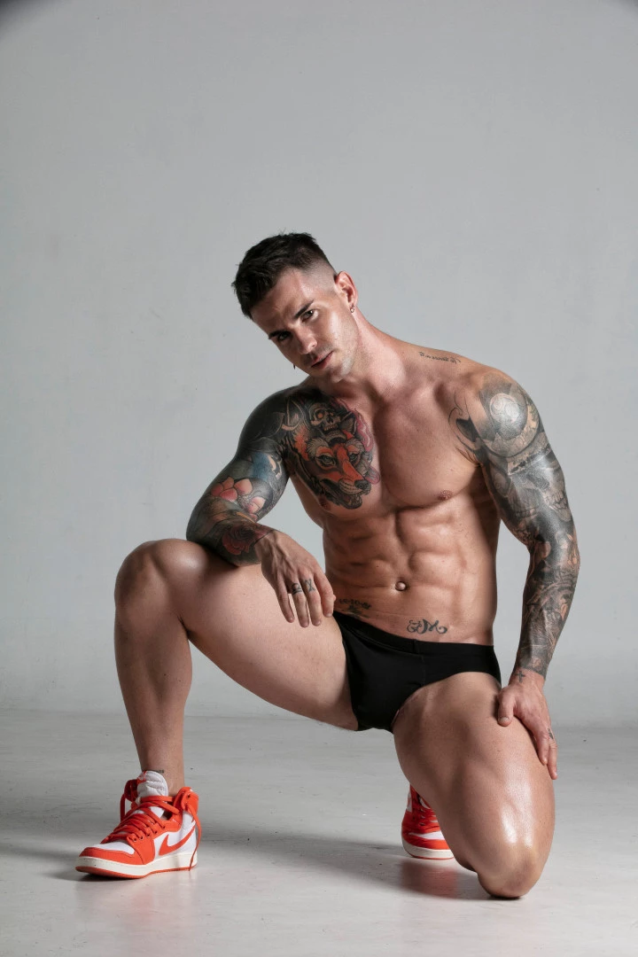 joancrisolphoto Onlyfans leaked photo 5604177 on Hotleaks.tv