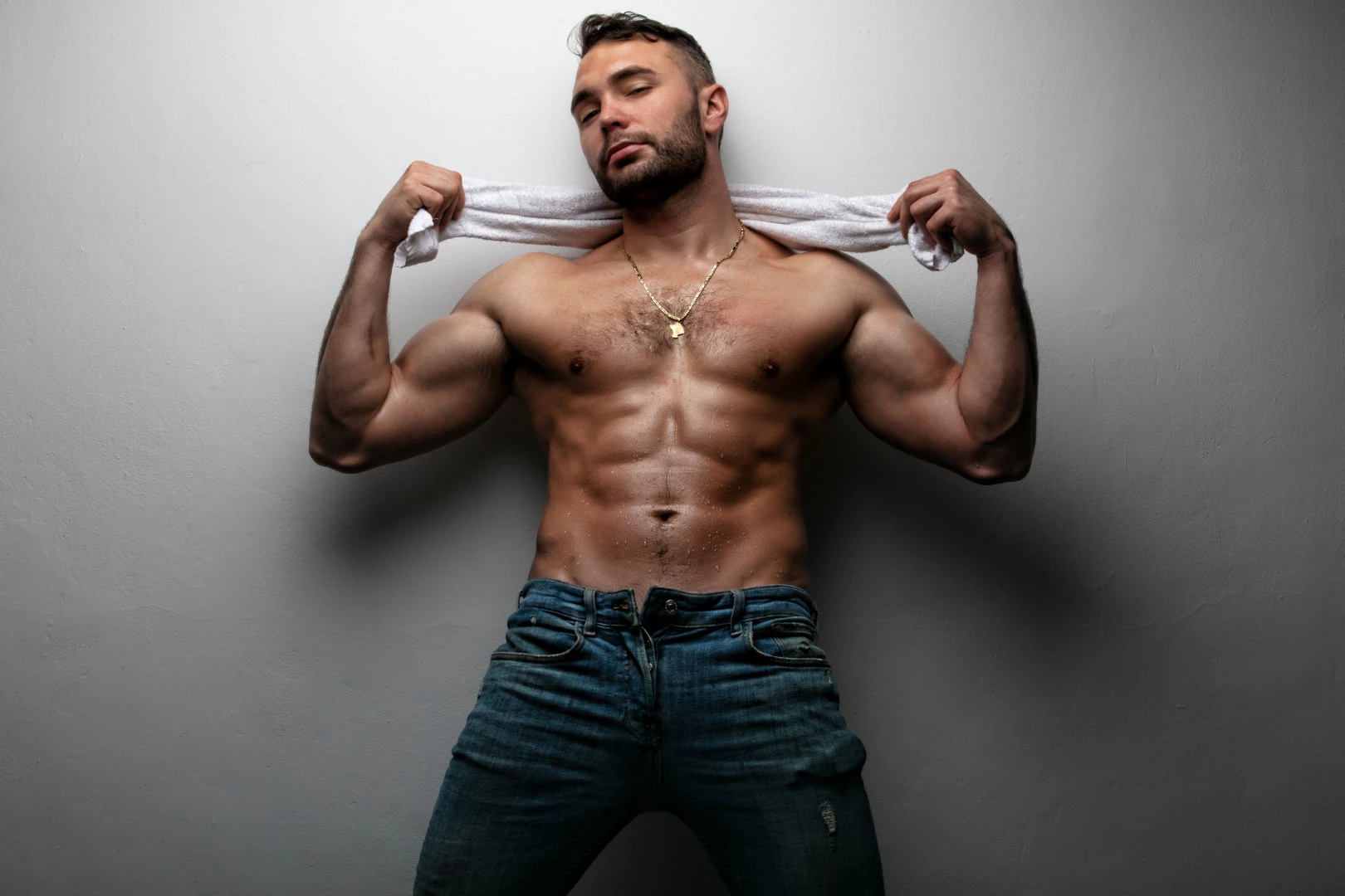 joancrisolphoto Onlyfans leaked photo 5604230 on Hotleaks.tv