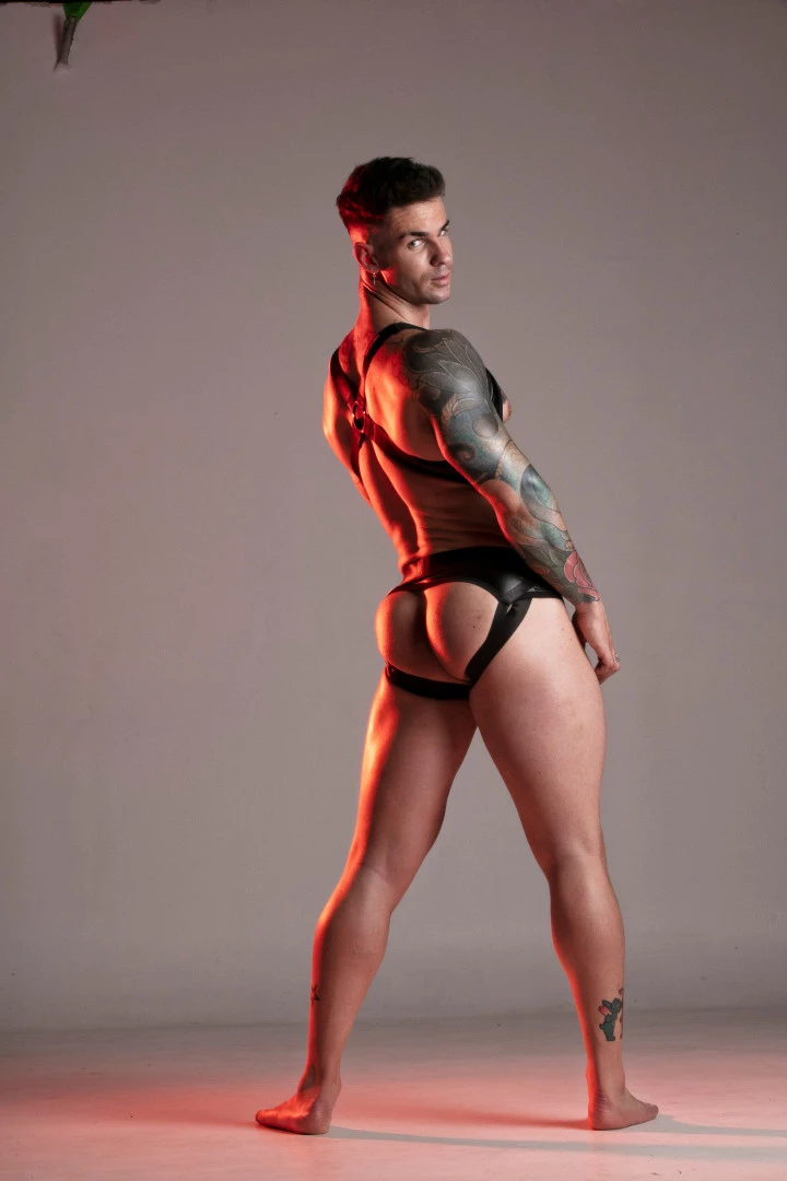 joancrisolphoto Onlyfans leaked photo 5604331 on Hotleaks.tv