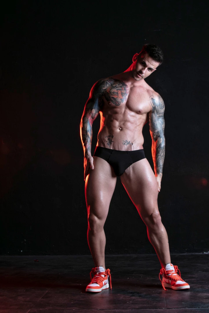joancrisolphoto Onlyfans leaked photo 5604352 on Hotleaks.tv