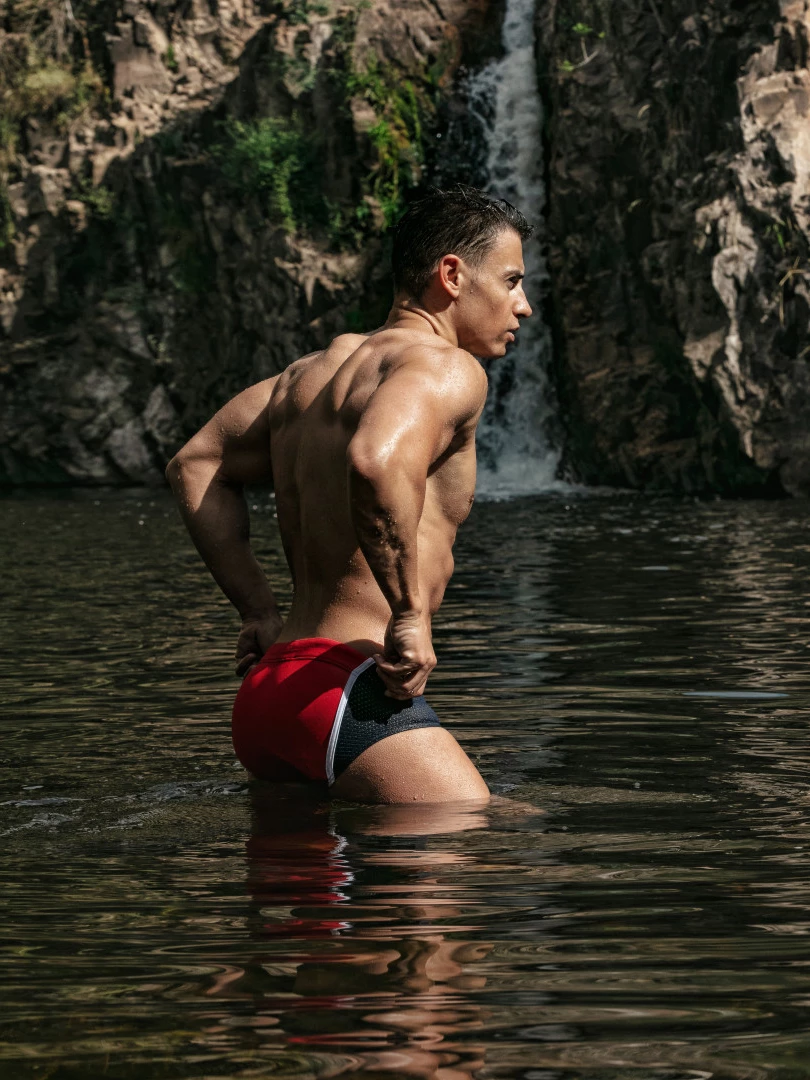 joancrisolphoto Onlyfans leaked photo 5604395 on Hotleaks.tv