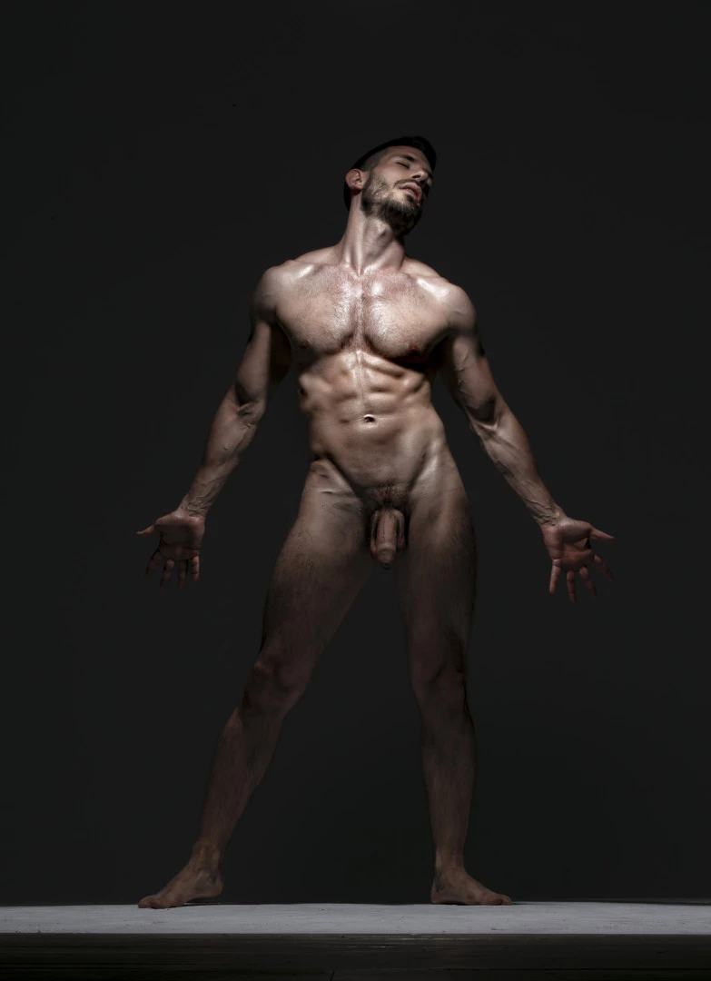 joancrisolphoto Onlyfans leaked photo 5604446 on Hotleaks.tv