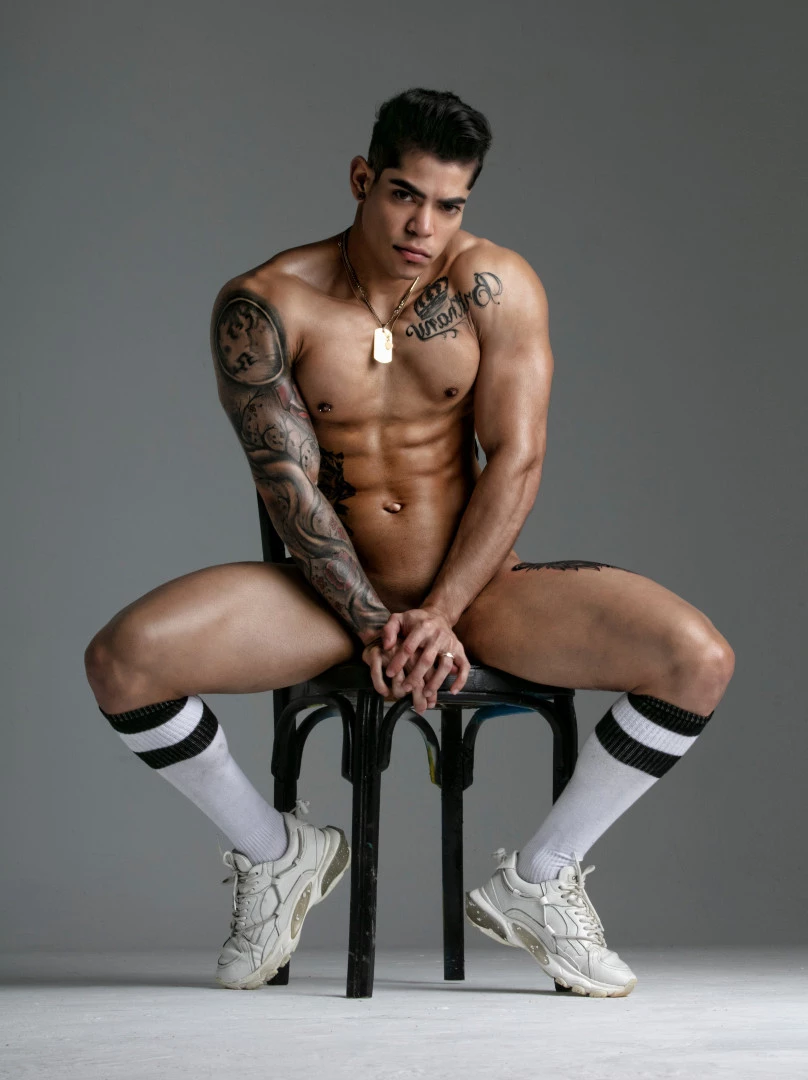 joancrisolphoto Onlyfans leaked photo 5604637 on Hotleaks.tv