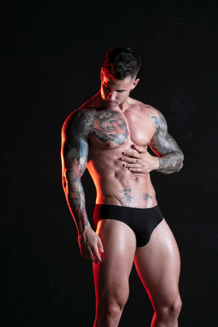 joancrisolphoto Onlyfans leaked photo 5604740 on Hotleaks.tv