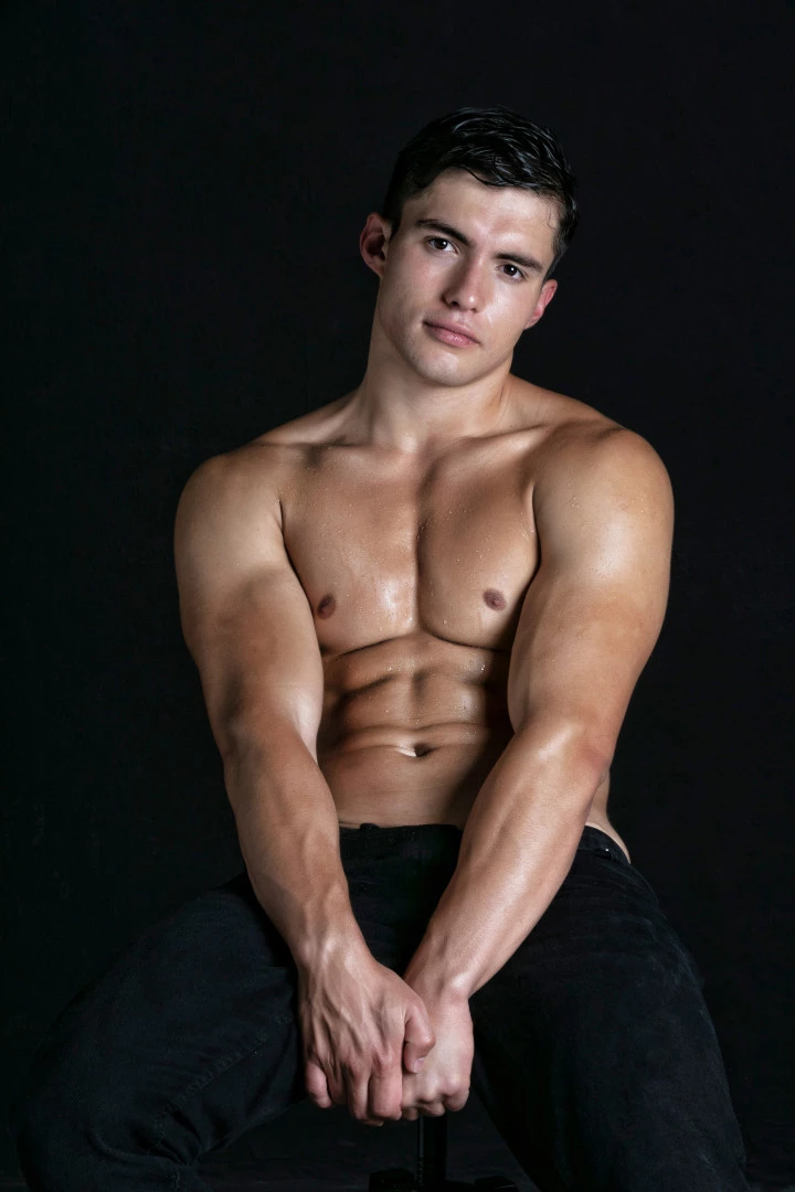 joancrisolphoto Onlyfans leaked photo 5604750 on Hotleaks.tv