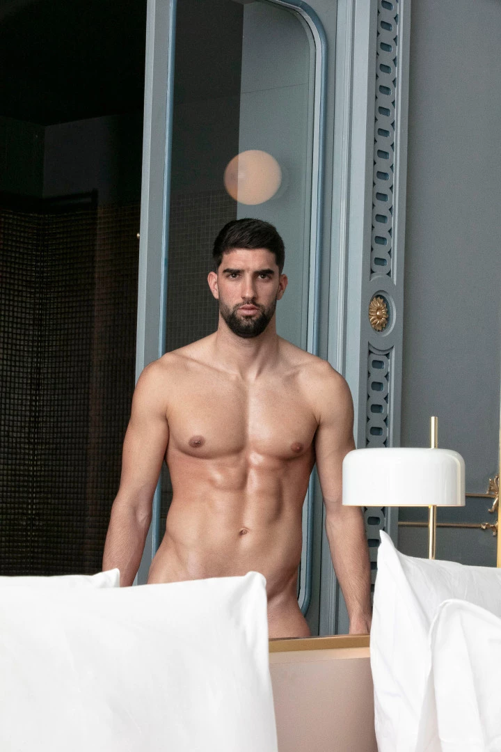 joancrisolphoto Onlyfans leaked photo 5604811 on Hotleaks.tv