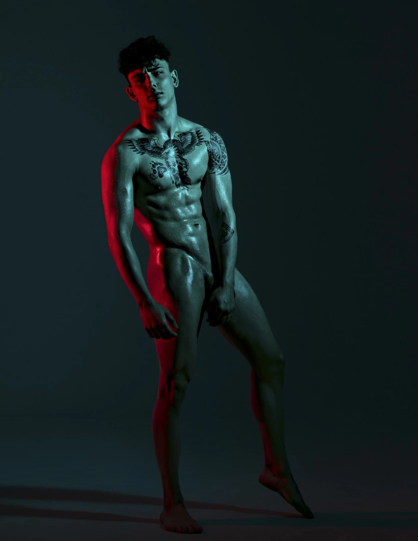 joancrisolphoto Onlyfans leaked photo 5604829 on Hotleaks.tv