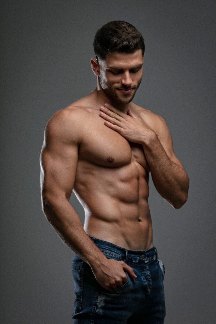 joancrisolphoto Onlyfans leaked photo 5604877 on Hotleaks.tv