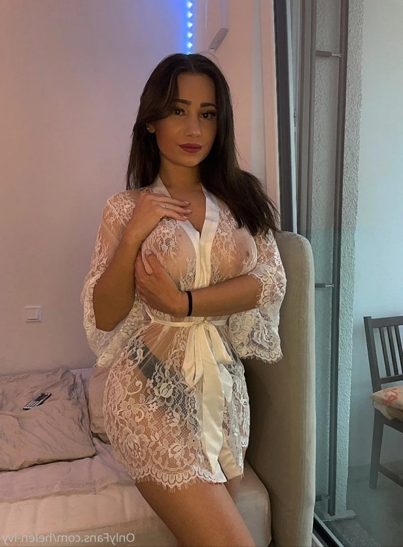 helen-ivy Onlyfans leaked photo 478876 on Hotleaks.tv