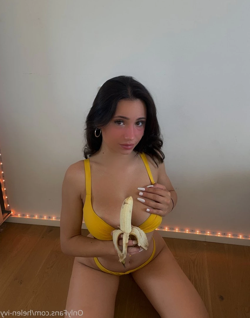 helen-ivy Onlyfans leaked photo 478917 on Hotleaks.tv