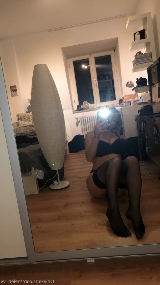 helen-ivy Onlyfans leaked photo 479020 on Hotleaks.tv