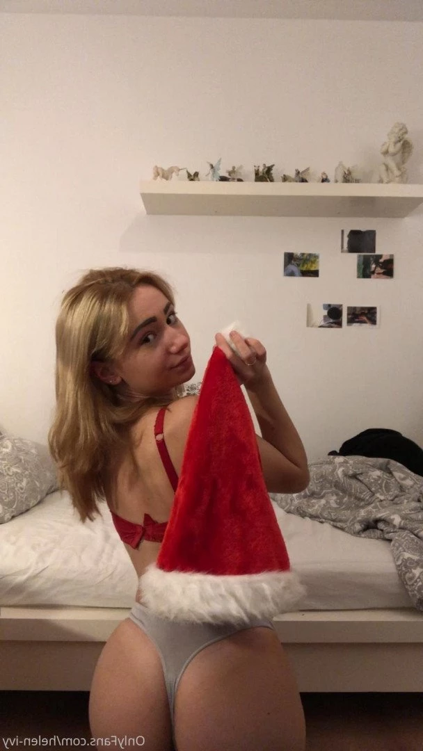 helen-ivy Onlyfans leaked photo 479068 on Hotleaks.tv