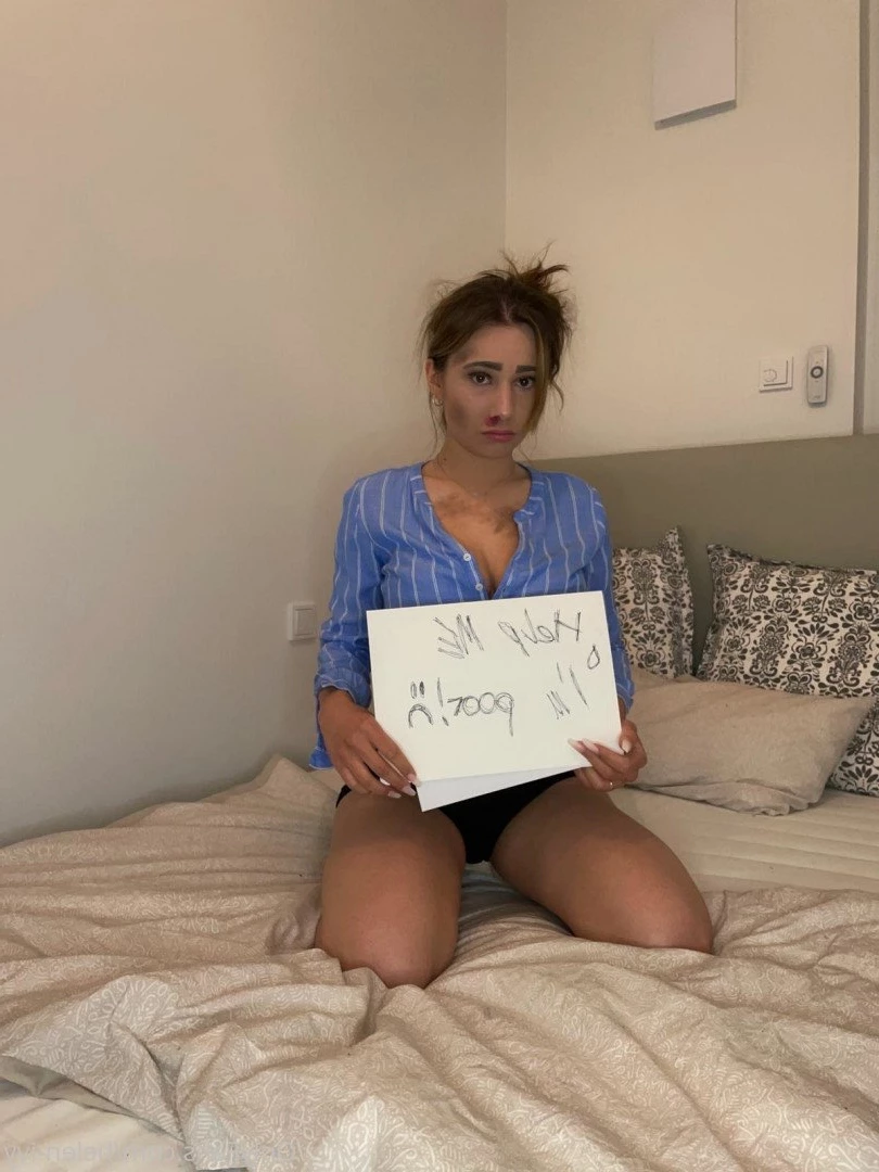 helen-ivy Onlyfans leaked photo 479127 on Hotleaks.tv