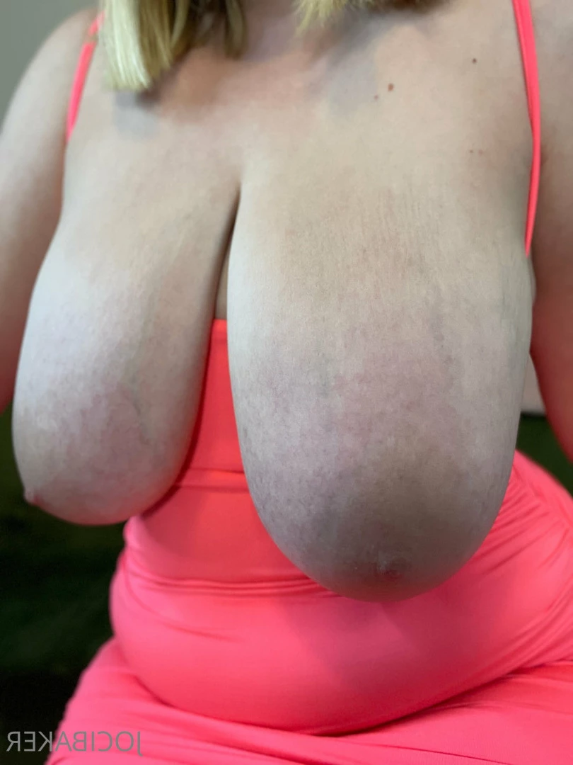 Jocelyn Baker [ jocibaker ] Onlyfans leaked photo 5735202 on Hotleaks.tv