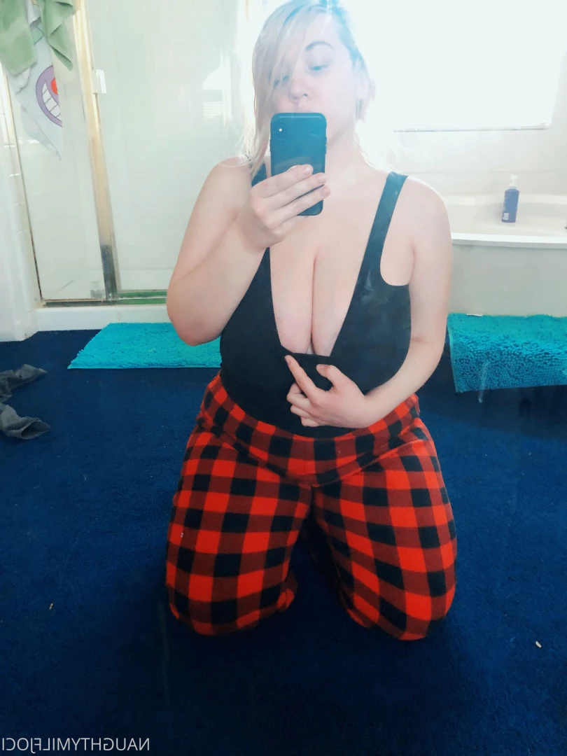 Jocelyn Baker [ jocibaker ] Onlyfans leaked photo 7733583 on Hotleaks.tv