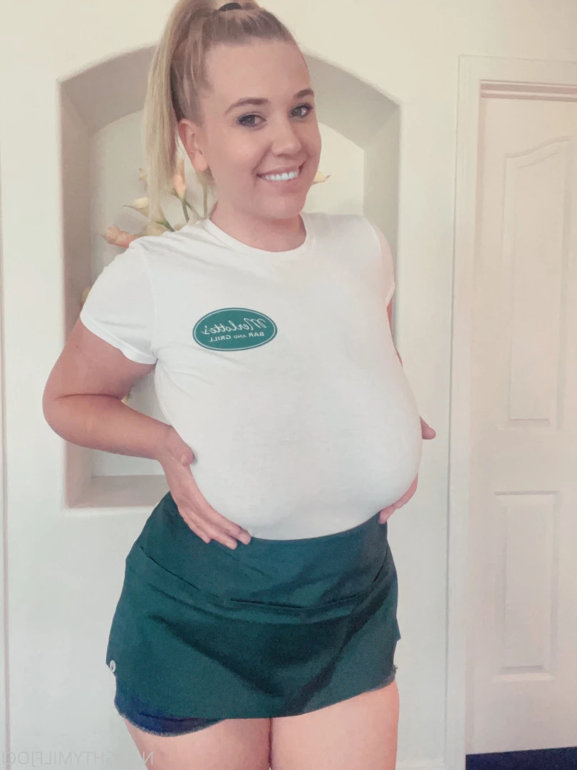 Jocelyn Baker [ jocibaker ] Onlyfans leaked photo 7733828 on Hotleaks.tv