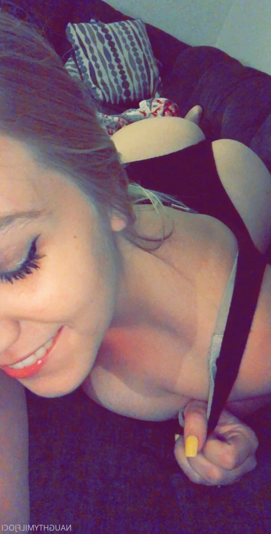 Jocelyn Baker [ jocibaker ] Onlyfans leaked photo 7734093 on Hotleaks.tv