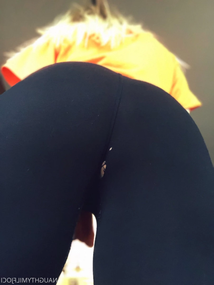 Jocelyn Baker [ jocibaker ] Onlyfans leaked photo 7734319 on Hotleaks.tv