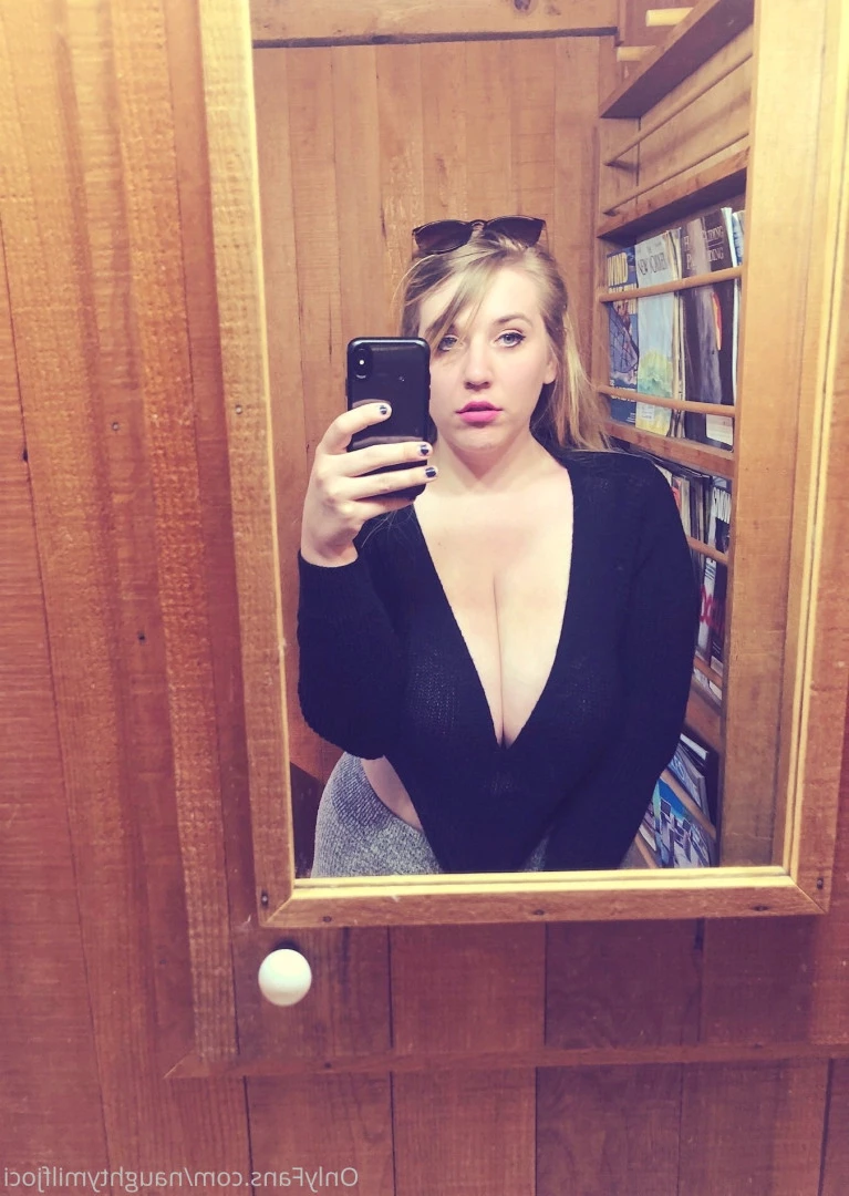 Jocelyn Baker [ jocibaker ] Onlyfans leaked photo 7734440 on Hotleaks.tv