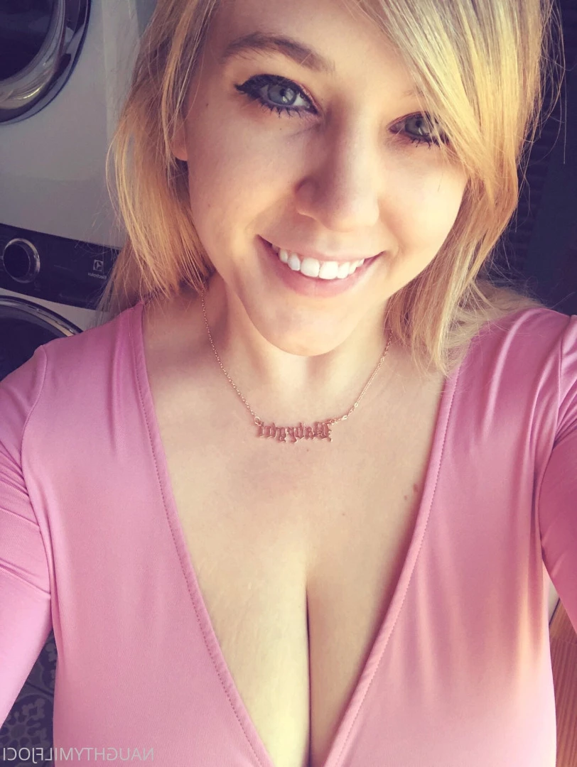 Jocelyn Baker [ jocibaker ] Onlyfans leaked photo 7734621 on Hotleaks.tv