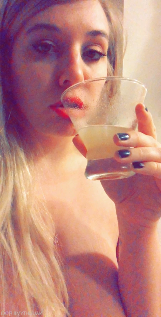 Jocelyn Baker [ jocibaker ] Onlyfans leaked photo 7734656 on Hotleaks.tv