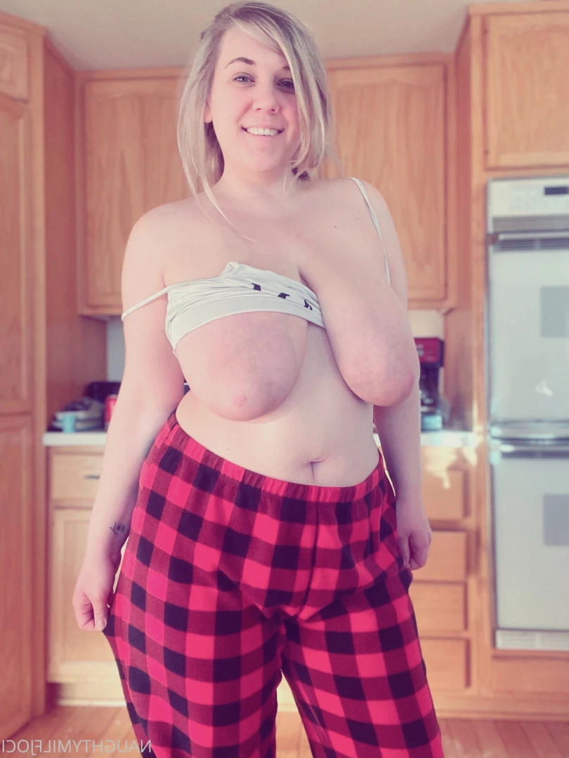Jocelyn Baker [ jocibaker ] Onlyfans leaked photo 7735002 on Hotleaks.tv