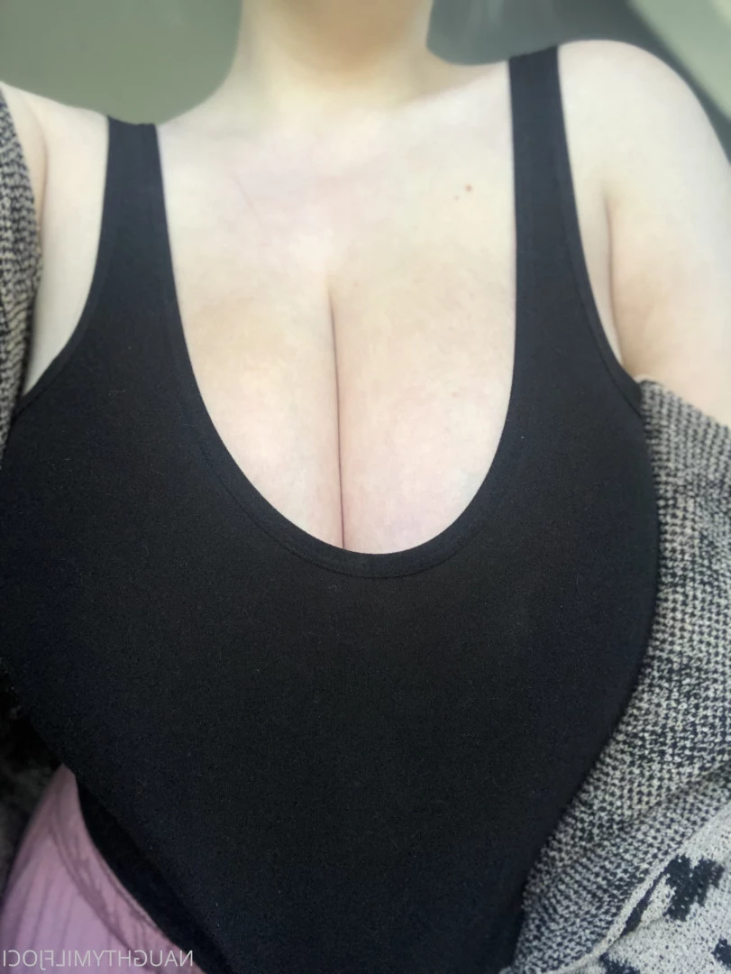 Jocelyn Baker [ jocibaker ] Onlyfans leaked photo 7735039 on Hotleaks.tv