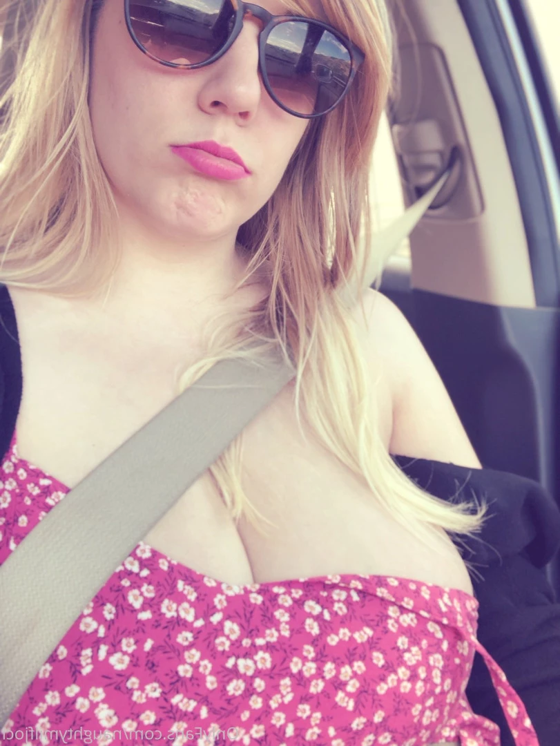 Jocelyn Baker [ jocibaker ] Onlyfans leaked photo 7735126 on Hotleaks.tv
