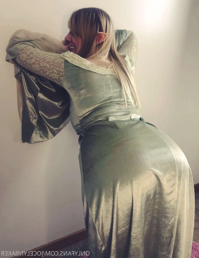 Jocelyn Baker [ jocibaker ] Onlyfans leaked photo 7735381 on Hotleaks.tv